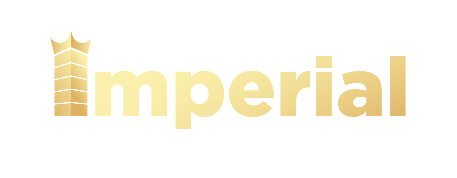 Imperial Homes Rd