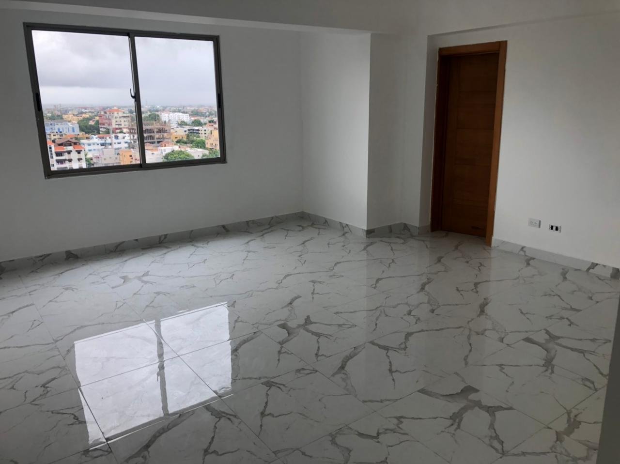 WhatsApp Image 2022-02-19 at 1.46.13 PM (1)