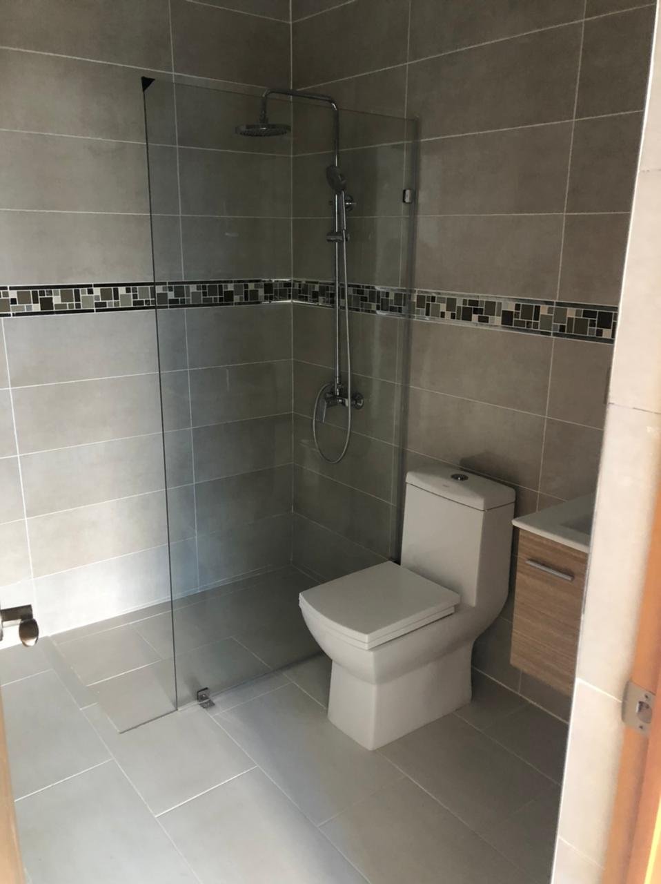 WhatsApp Image 2022-02-19 at 1.46.13 PM