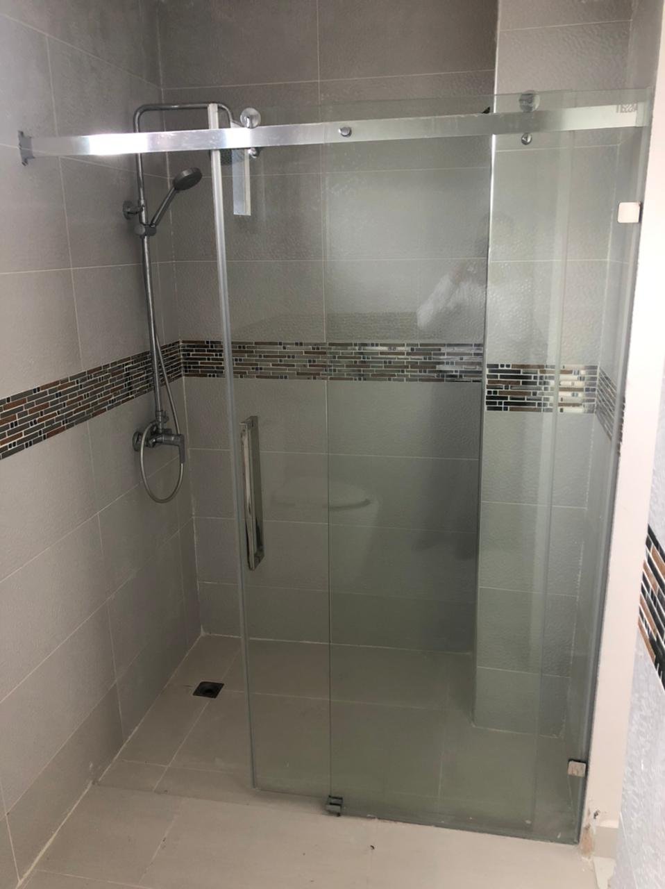 WhatsApp Image 2022-02-19 at 1.46.14 PM