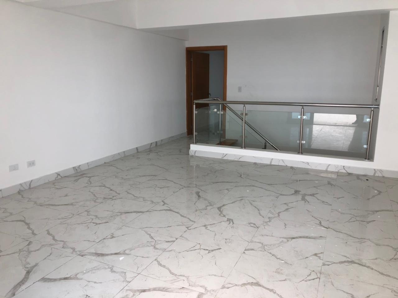 WhatsApp Image 2022-02-19 at 1.46.15 PM