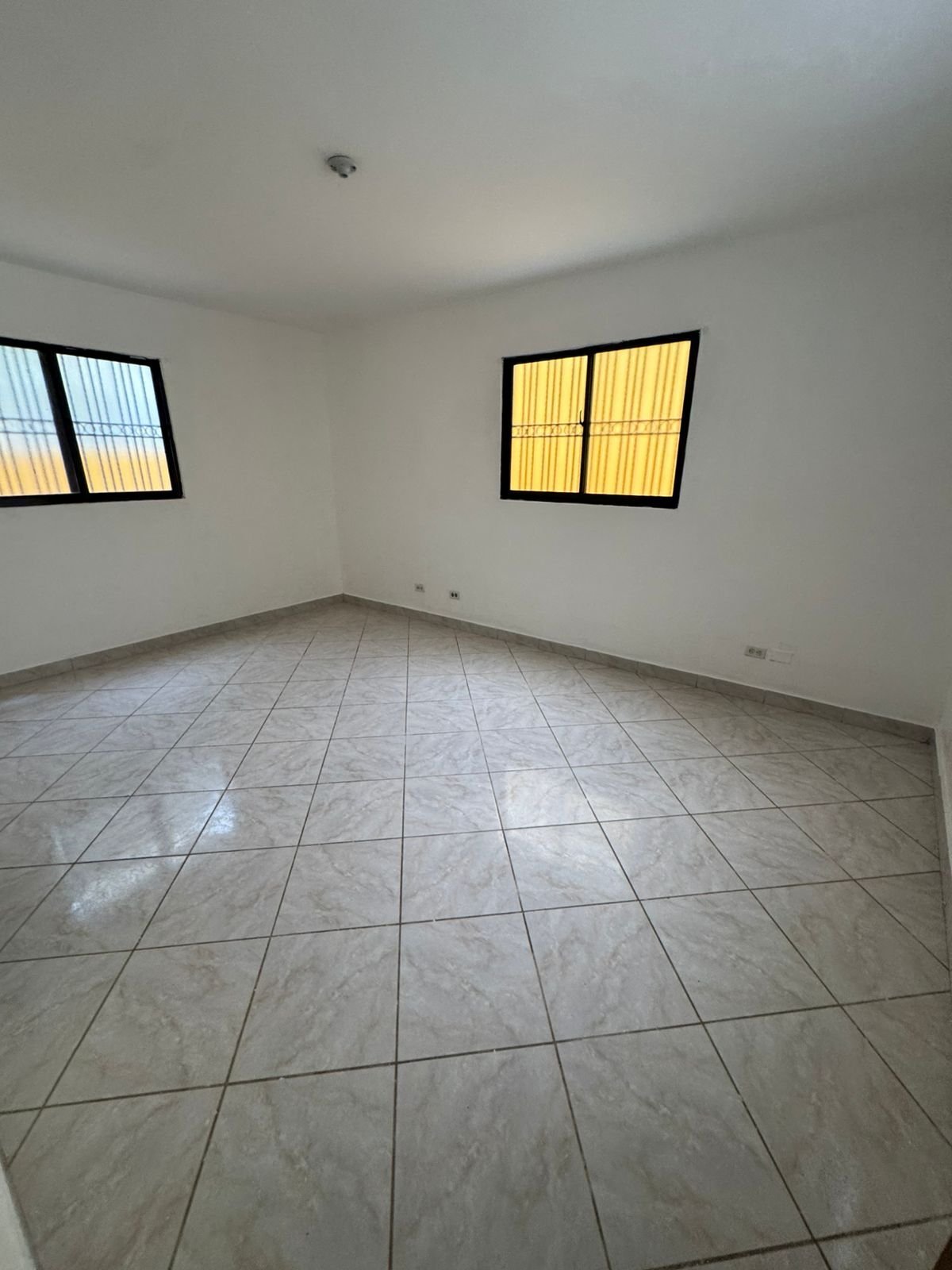 0c517193-ea20-4663-acc3-6e9613dd4813