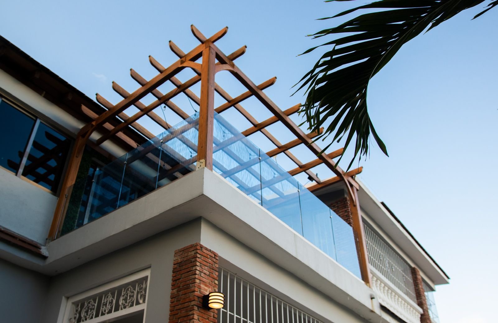 1054d64a-aebc-4479-92d9-bf02d7959486