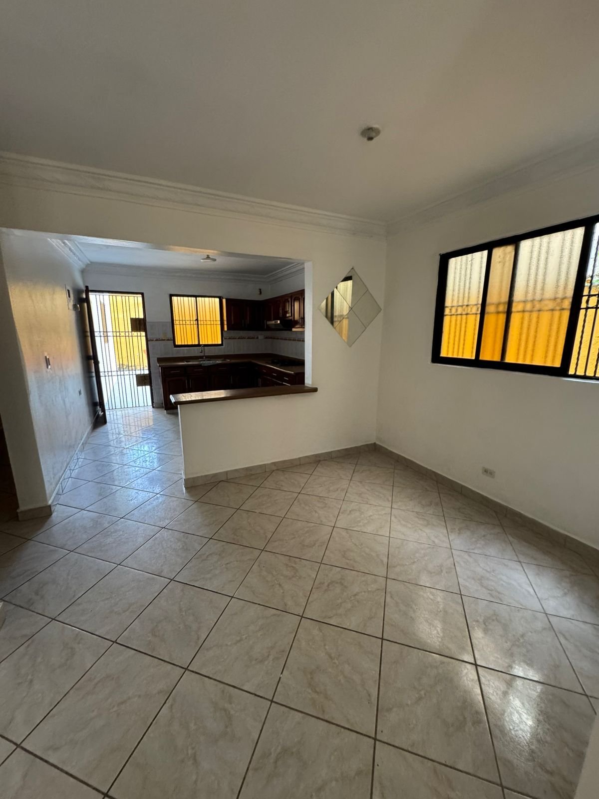 2ed605b3-ee0b-4e77-9198-d61be6f49f12