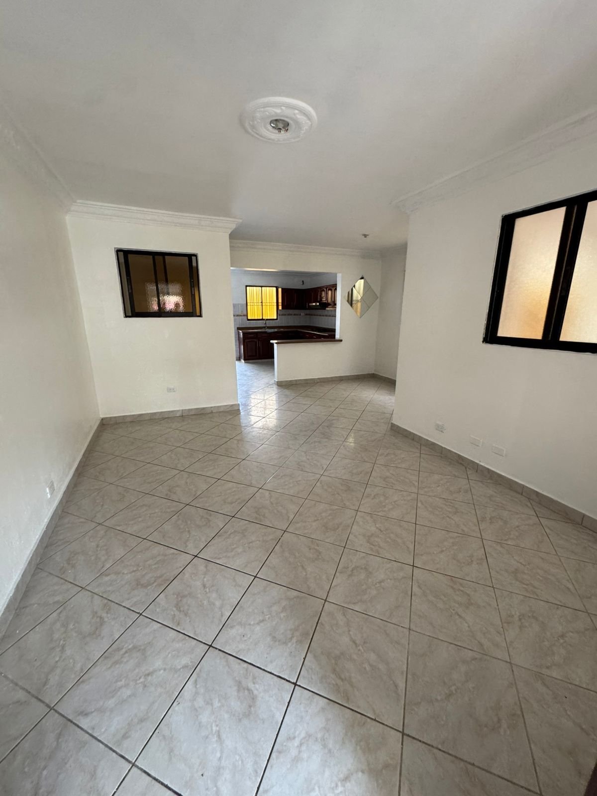 4c49e241-99c8-4090-843d-c6d95ae865a8