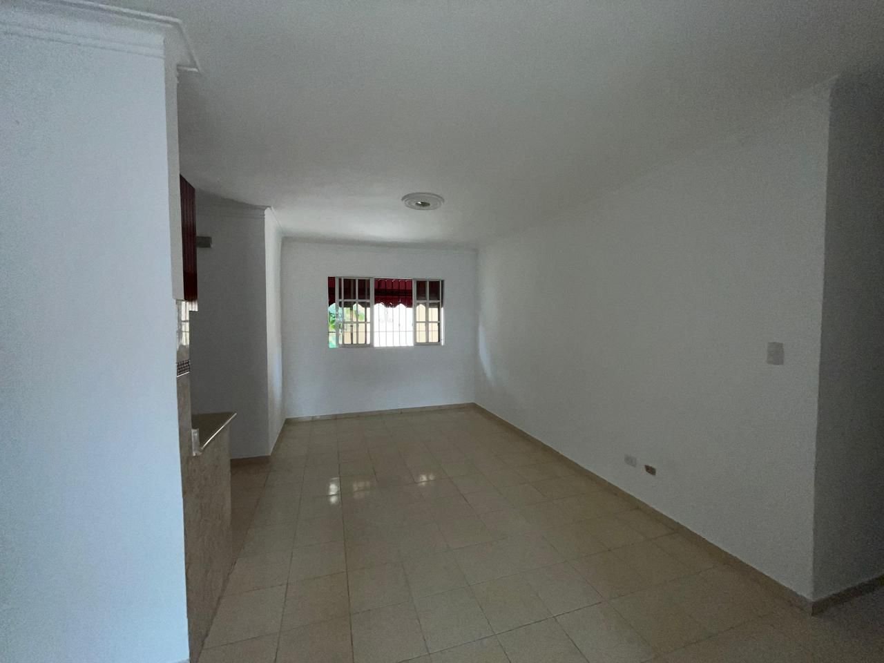 cf6ca0ed-e3bc-4791-857f-2d243d37b287